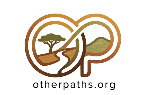 Other Paths, Inc. Logo